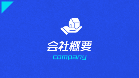 bnrhalf_company